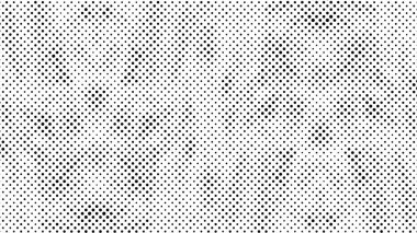 yüksek kaliteli siyah ve beyaz kızılötesi arkaplan grunge dokusu