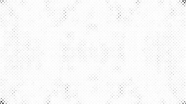 eski antika arka plan deseni ile