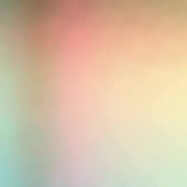 Bulanık renkli doku arka plan