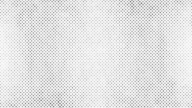 Döküntü boya ve alçı çatlaklarının dokusu ya da arka plan duvarı