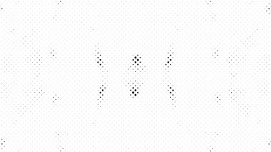 solarized renkli yüzey arka planı