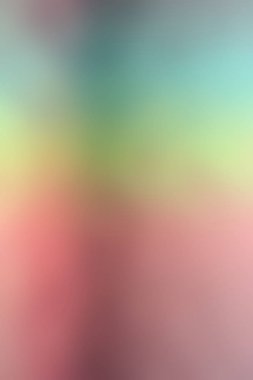 Bulanık renkli doku arka plan