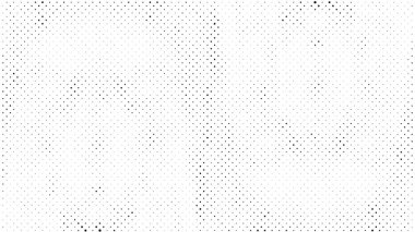  siyah ve beyaz arkaplan 