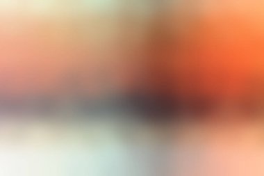 soyut renkli bulanık arkaplan