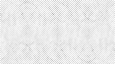 Grunge ve eski deri doku