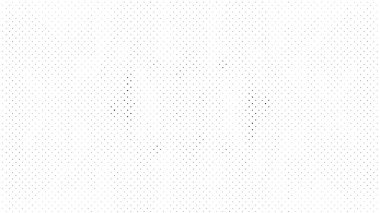  siyah ve beyaz kızılötesi arka plan grunge doku