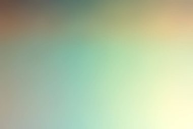 Bulanık renkli doku arka plan