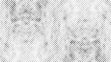  siyah ve beyaz arkaplan 