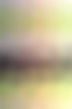 soyut renkli bulanık arkaplan