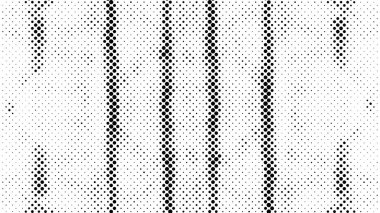  siyah ve beyaz arka plan grunge doku