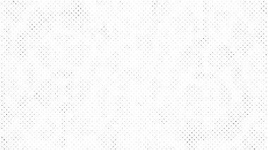 Desenli duvar arkaplanı