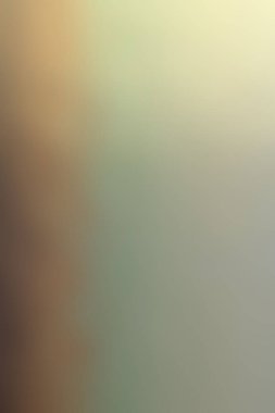 soyut renkli bulanık arkaplan