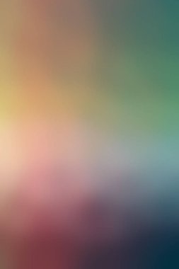 Bulanık renkli doku arka plan