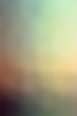 soyut renkli bulanık arkaplan