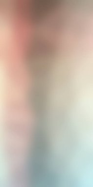 soyut renkli bulanık arkaplan