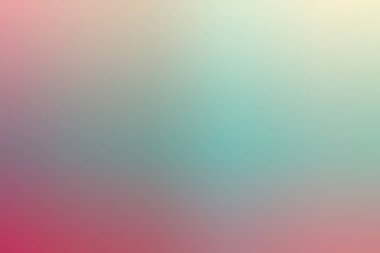 soyut renkli bulanık arkaplan