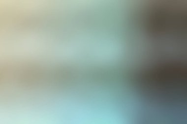 Degrade renkli bulanık arka plan