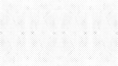 Pastel ton duvar arkaplanı