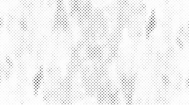  siyah ve beyaz arkaplan 