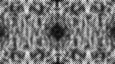  siyah ve beyaz arkaplan 