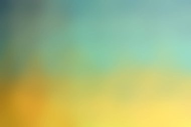 Degrade renkli bulanık arka plan