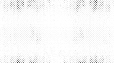  siyah ve beyaz kızılötesi arka plan grunge doku