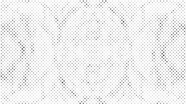 Soyut grunge antika arka plan