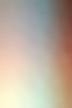 soyut renkli bulanık arkaplan