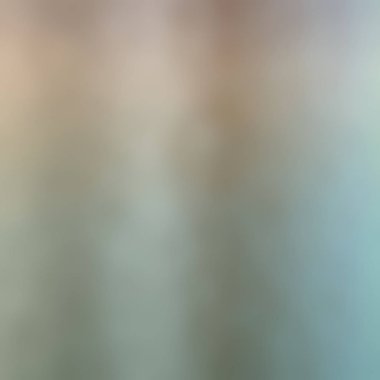 Bulanık renkli doku arka plan 