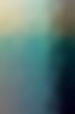 Degrade renkli bulanık arka plan