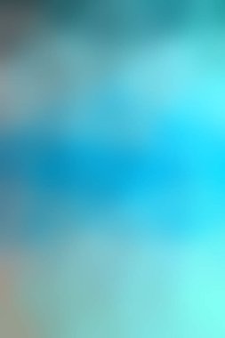 Bulanık renkli doku arka plan