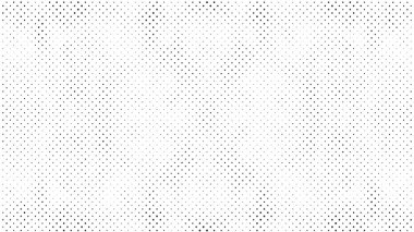  siyah ve beyaz kızılötesi arka plan grunge doku