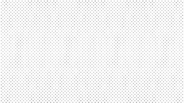  siyah ve beyaz arkaplan 