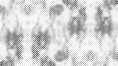 Grunge ve eski deri doku