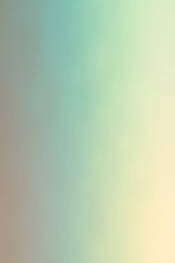 soyut renkli bulanık arkaplan