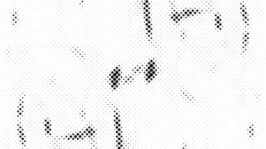 boyalı duvar arka plan