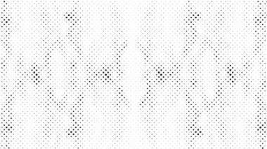 parlak renkli duvar arka plan