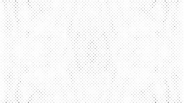 geometrik siyah beyaz arka plan 