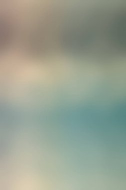 Degrade renkli bulanık arka plan