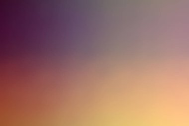 soyut renkli bulanık arkaplan