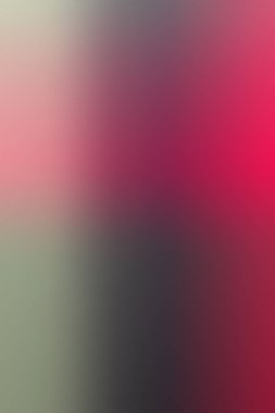 Bulanık renkli doku arka plan