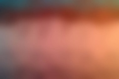 Degrade renkli bulanık arka plan