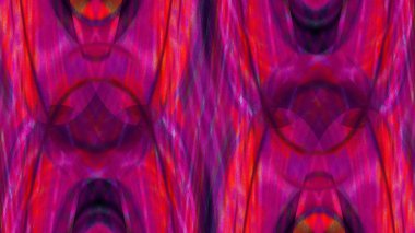 pembe tonlu duvar arkaplanı