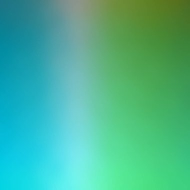 soyut renkli bulanık arkaplan