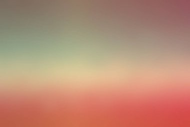 Bulanık renkli doku arka plan