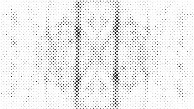  siyah ve beyaz arkaplan 