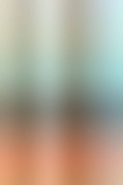 soyut renkli bulanık arkaplan