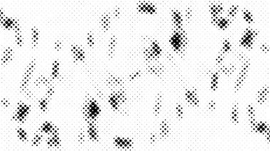  siyah ve beyaz arka plan grunge doku