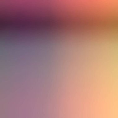 Gradyan renkli bulanık backgroun