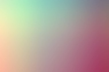 soyut renkli bulanık arkaplan